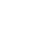 dola88 nap rut momo